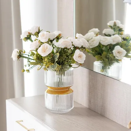 Apartment Lazuli Beachfront Sea View Ap144 *