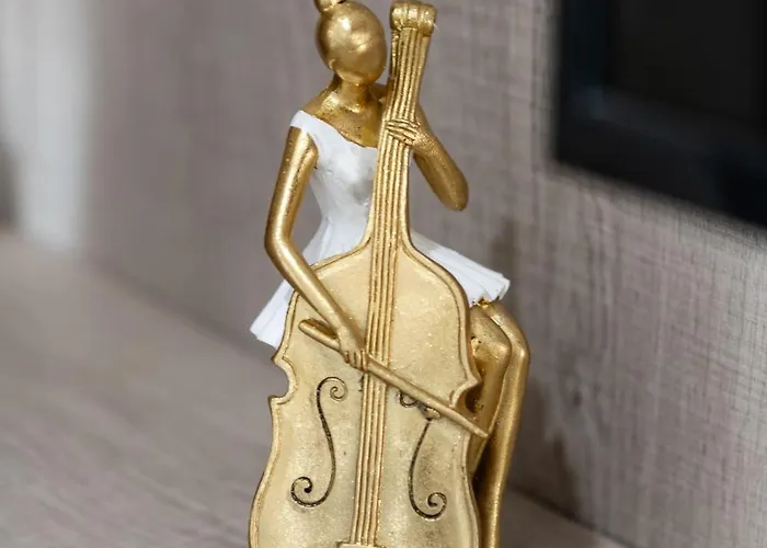 Appartamento Lazuli Beachfront Sea View Ap144