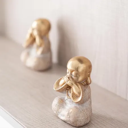 Lazuli Beachfront Sea View Ap144 Larnaca