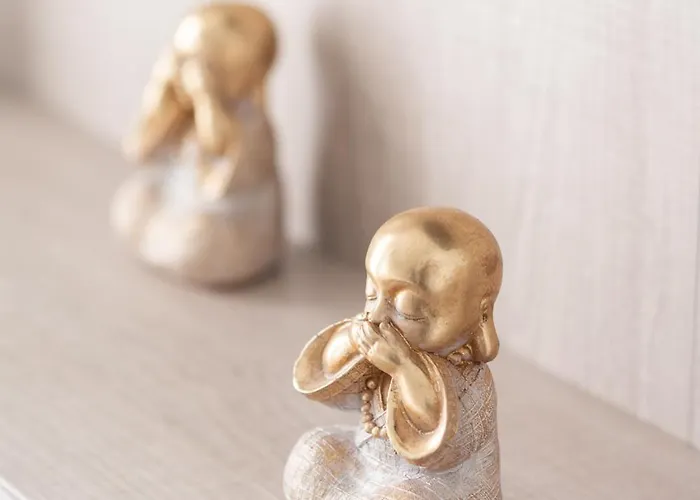 Lazuli Beachfront Sea View Ap144 Ларнака