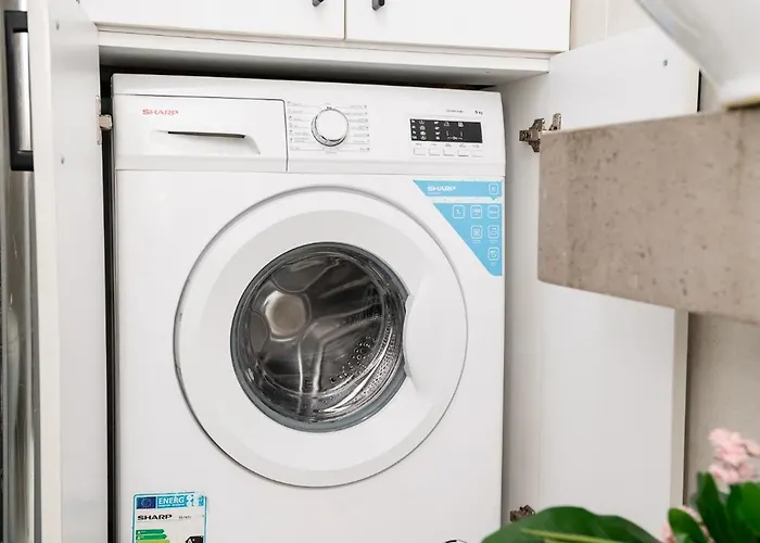 Апартаменты Lazuli Beachfront Sea View Ap144