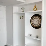 Lazuli Beachfront Sea View Ap144 شقة *