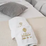 Lazuli Beachfront Sea View Ap144 شقة